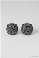 Pendientes Rebecca Mujer in Bronce 666995548